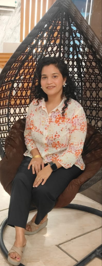 Ms ila