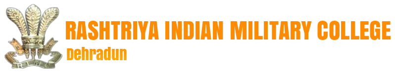 RIMC Logo