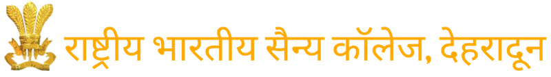 RIMC Logo